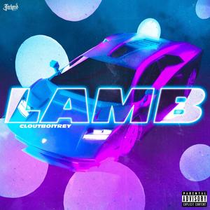 Lamb (Explicit)