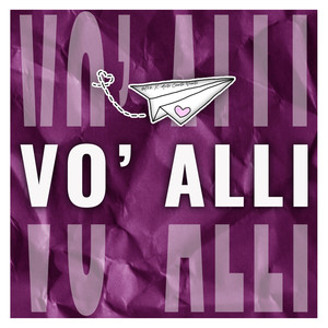 Vo' Alli (Explicit)