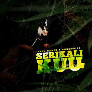 Serikali Kuu (feat. Harmonize)