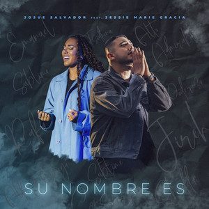 Su Nombre Es