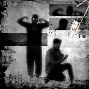 Nostyle (feat. interscope) (Explicit)