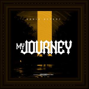 My Journey