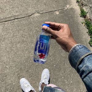 Cry Together (Explicit)