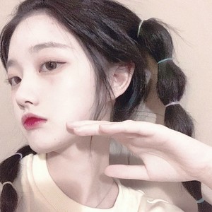 备爱 (改编版原唱: 周思涵|DJ版)
