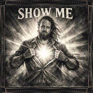 Show me (Remixed Version)