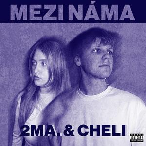 MEZI NÁMA (Explicit)
