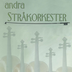 Andra Stråkorkester