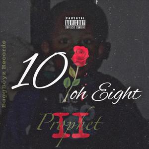 10/Oh Eight