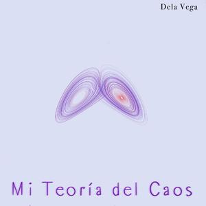 Mi Teoria del Caos (feat. RMontier)