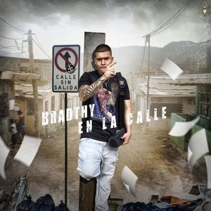 En la Calle (Explicit)