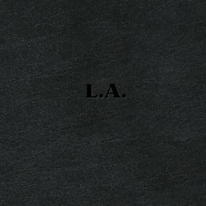 L.A. (Explicit)