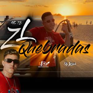 Zl Quebradas (Explicit)