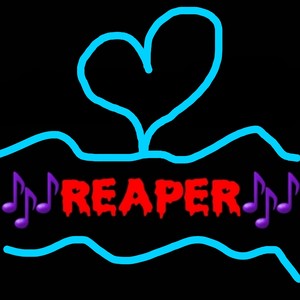 Reaper (Explicit)