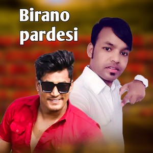 Birano Pardesi