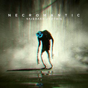 Necromantic