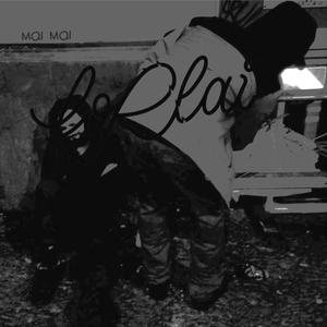mai mai (Explicit)