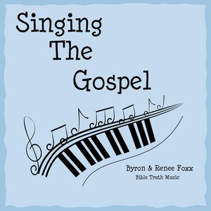 Singing the Gospel