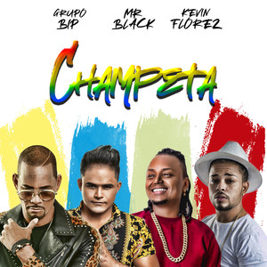 Champeta