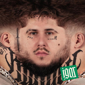 Czarny SUV (Explicit)