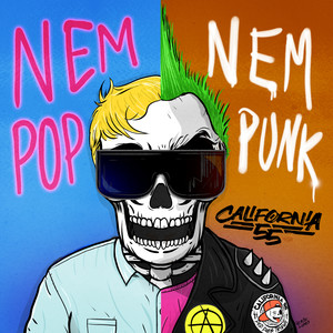 Nem Pop, Nem Punk