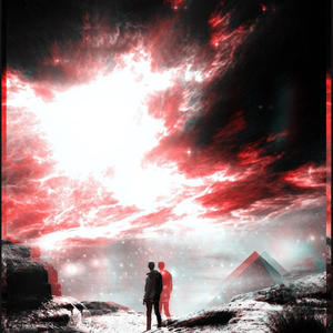 Undecisive (Explicit)