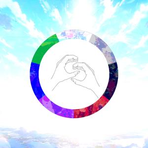 Tranqui (feat. Jesus Jesus, Christopher Hernandez, El Dreem, ASÒ & Suno)