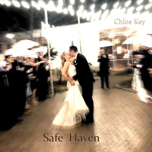 Safe Haven