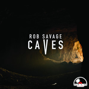 Caves