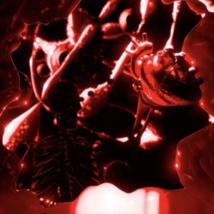 Feel Like God (Explicit)