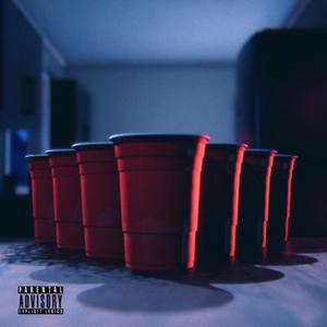 Welcome To My Party (Explicit)
