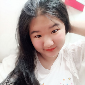 可惜不是你 (Live)