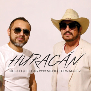 Huracán