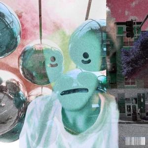 LAST RIDE (Explicit)