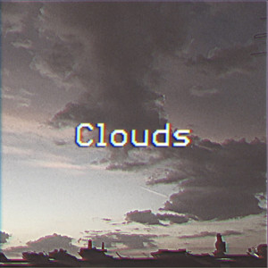 Clouds Vol.1