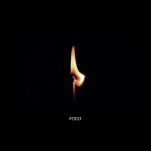 Fogo (Original|Explicit)