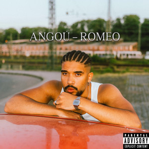 Romeo (Explicit)