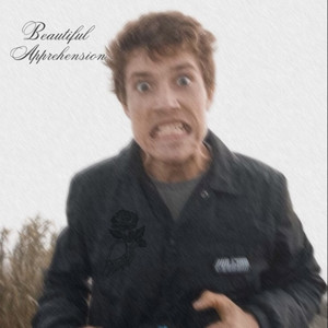 IdkWhenWereGonnaDie (Explicit)