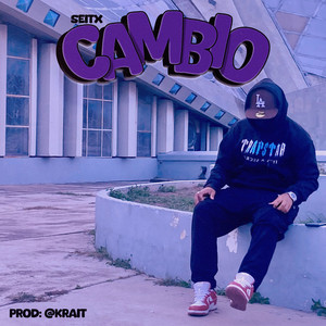 Cambio (Official)