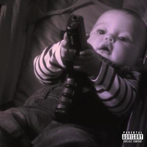 EXPECTATIONS (Explicit)