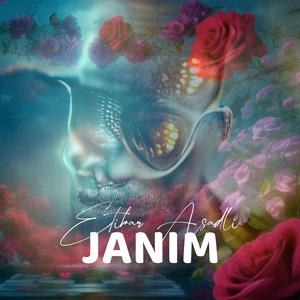 Janim