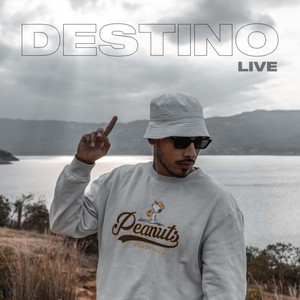 Destino (Live|Explicit)