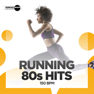 Forever Young (Workout Mix Edit 150 bpm)