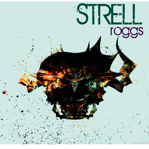 Z.W.R. (Original Mix)