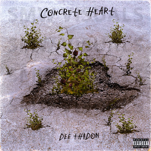 Concrete Heart (Explicit)