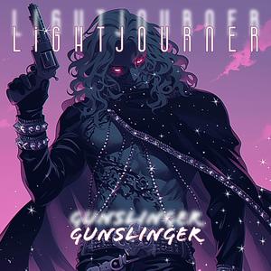 GUnsLingER (feat. EvilTyromancer)