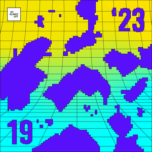 Happy Accident (Garance Remix)