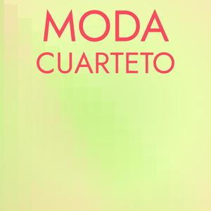 Moda Cuarteto