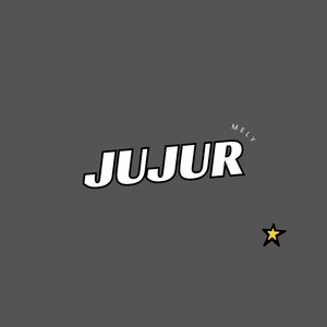 JUJUR