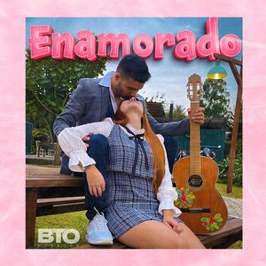 Enamorado