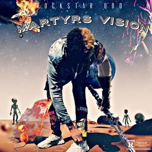 10Hunnit (feat. Reck Savage) (Explicit)